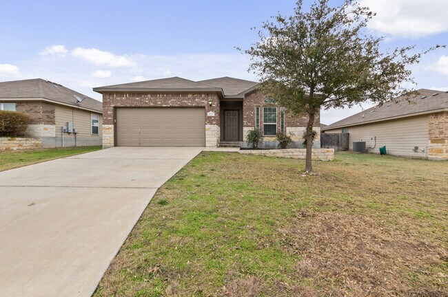 Primary Photo - 503 Parkfield Ln