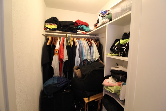 Building Photo - 1.0 bedroom in Somerville Massachusetts 02143
