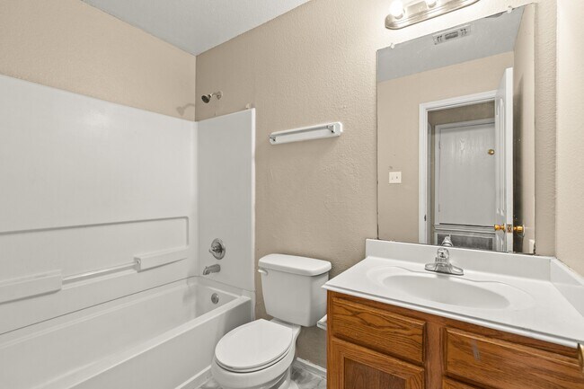 Building Photo - 7931 Raven Creek Ln