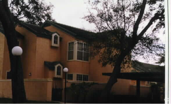 Building Photo - Barclay Place at Heathrow