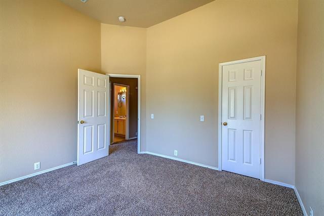 Building Photo - 7024 Jasper Dr