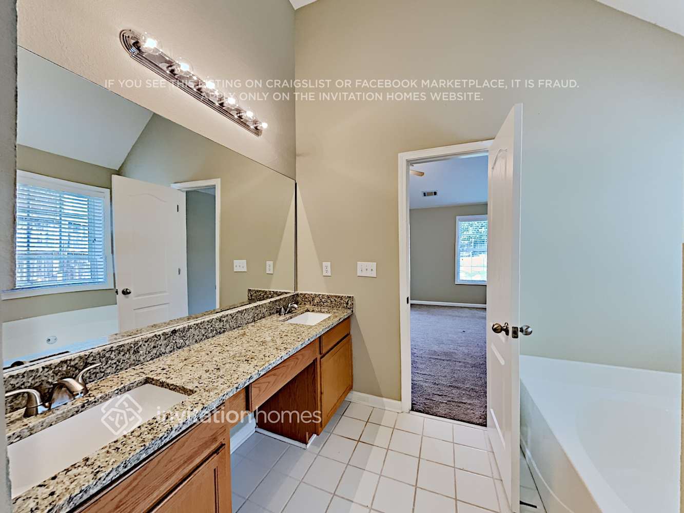 Building Photo - 2772 Newtons Crest Cir
