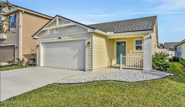 Building Photo - 45 Vicksburg Dr