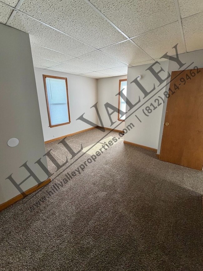 Building Photo - Two Bedroom Home - East Side Location