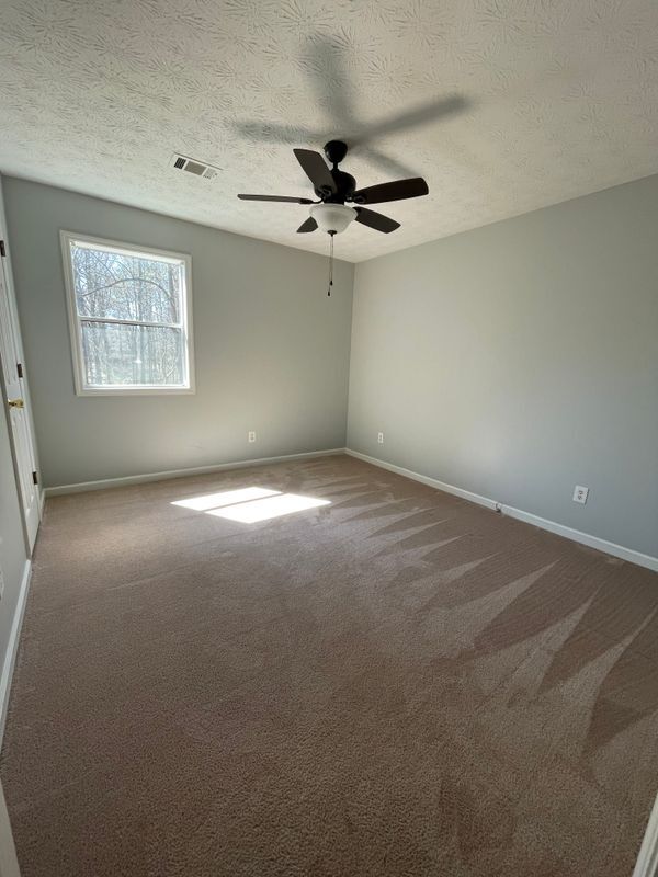 Building Photo - 6499 Will Dupree Ln