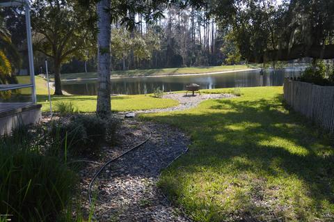 Building Photo - 12239 Rouen Cove Dr