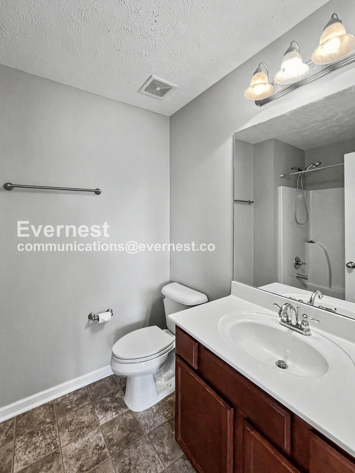 Building Photo - 4159 Saddlecreek Wy