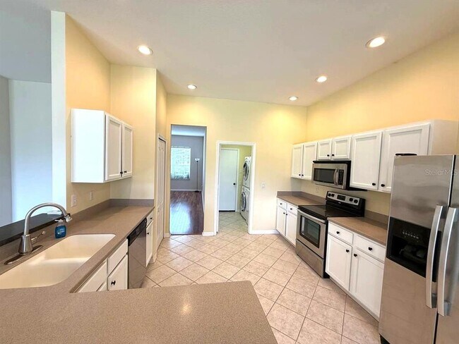 Building Photo - 5335 Bold Venture Pl