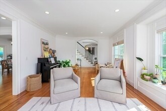 Building Photo - 14 Brattle Ln
