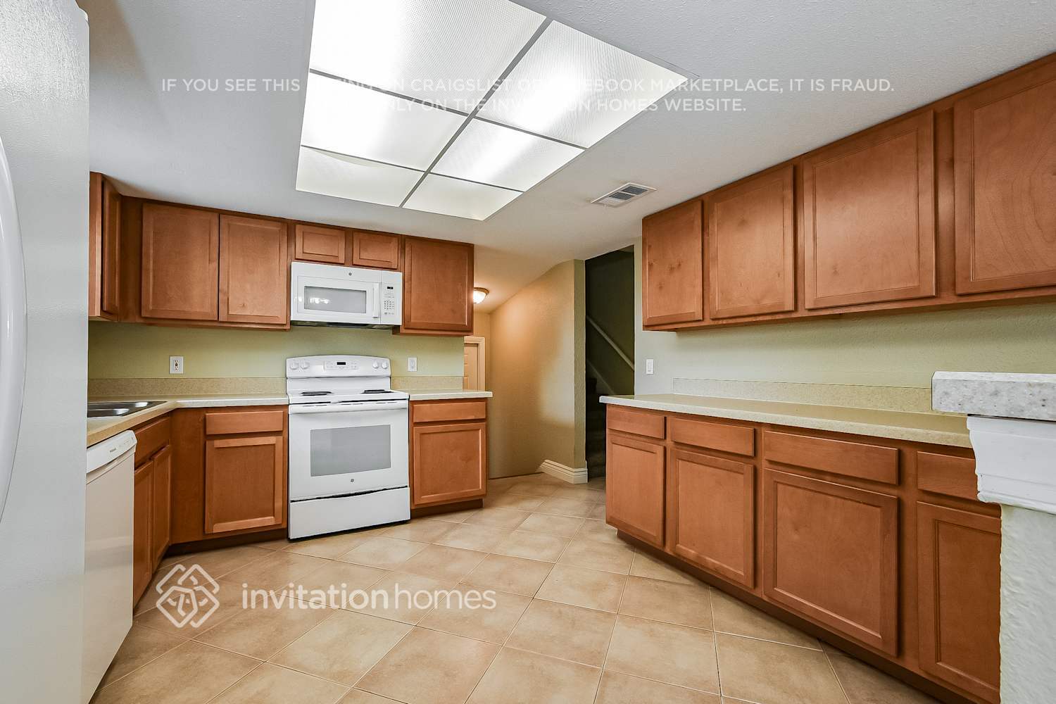 Building Photo - 113 Woodfield Ct