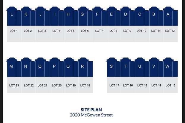 Building Photo - 2020 McGowen St