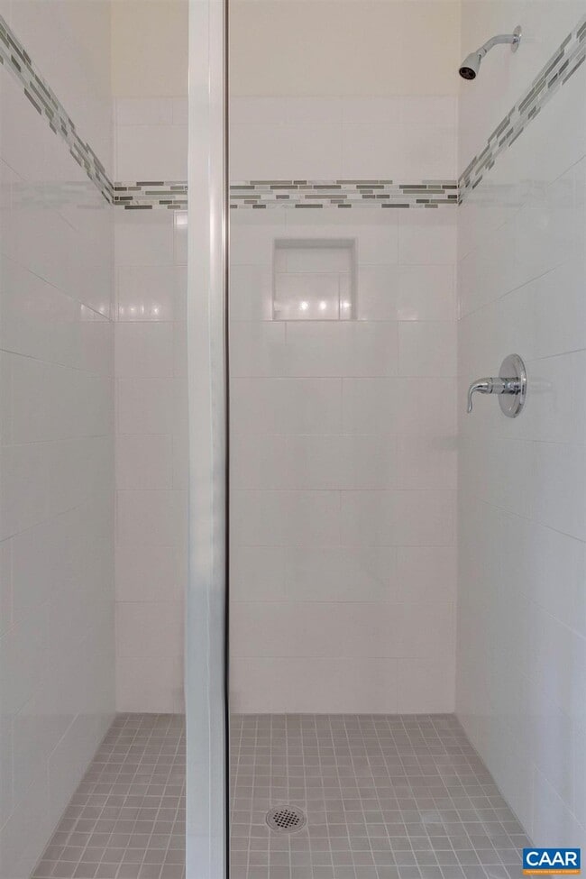 Building Photo - 312 Jonquil Rd