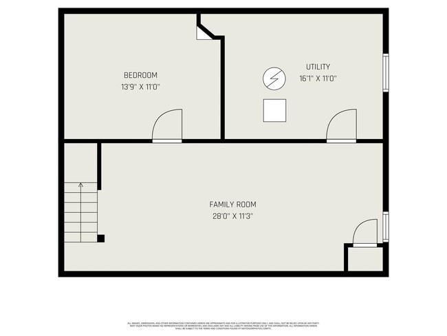 Building Photo - 51222 Crooked Oak Dr