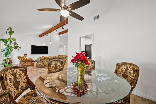 Building Photo - 13247 Mission Tierra Way