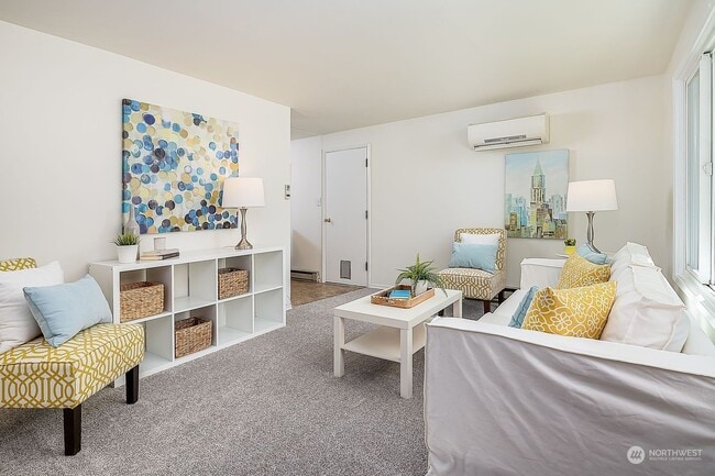 Building Photo - 5007 236th St SW