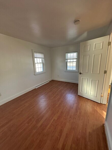 Building Photo - 227 Depot St