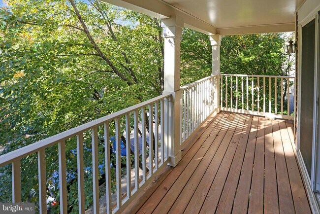 Building Photo - 15301 Diamond Cove Terrace