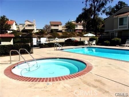 Building Photo - 680 Golden Springs Dr