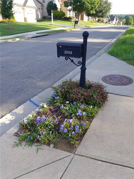 Building Photo - 2088 Towne Mill Ave