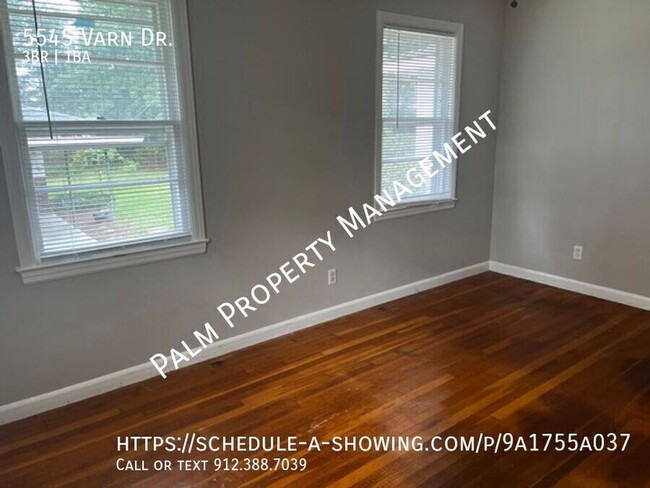 Building Photo - 5545 Varn Dr