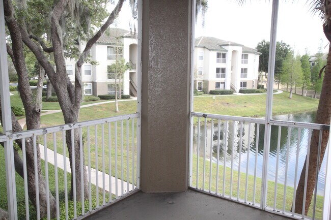 Building Photo - RIVERVIEW: Allegro Palms - Gated Community...