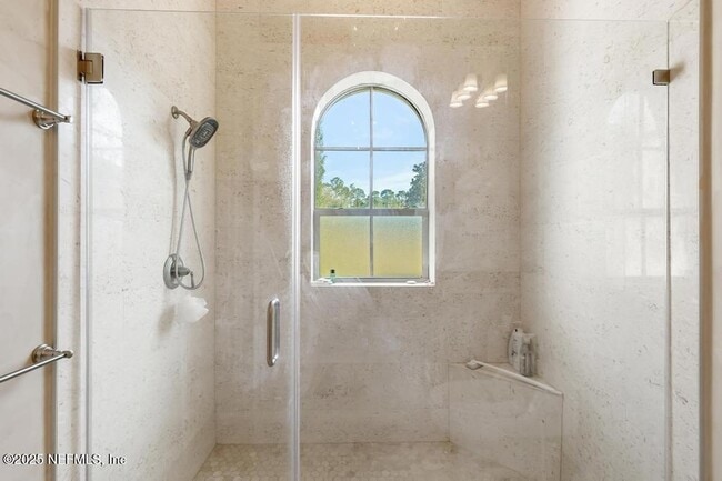 Building Photo - 5357 Bentpine Cove Rd