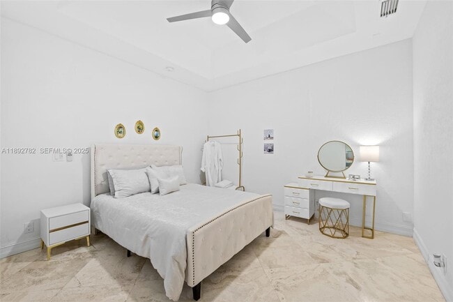 Building Photo - 6775 NW 65th Terrace