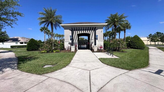 Building Photo - 3331 Forton Dr