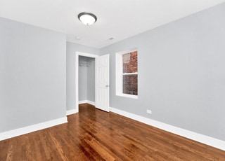 Building Photo - 4830 W Thomas St