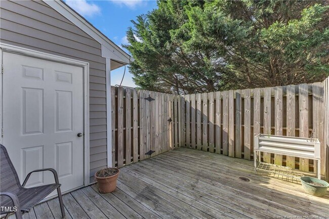Building Photo - 5900 Shady Grove Cir