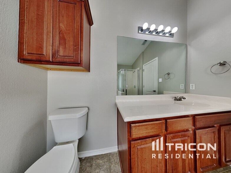 Building Photo - 3106 Wickham Ln