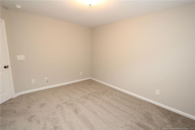 Building Photo - 602 Prairie Meadows Court