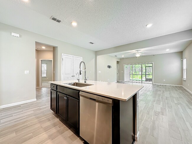 Building Photo - 9504 Lovage Ln