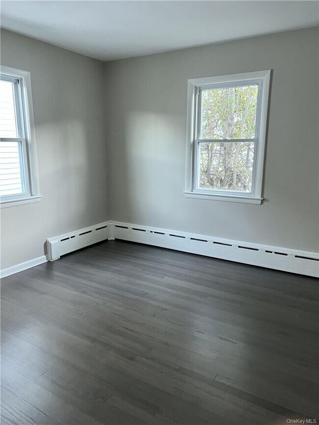 Building Photo - 3 Muller Ave