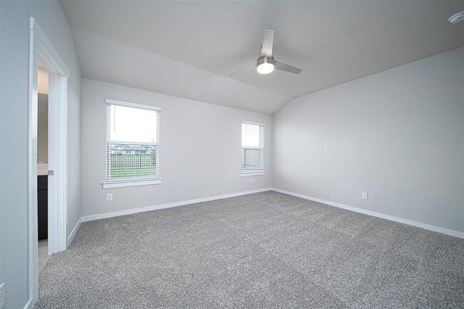 Building Photo - 7411 Victoria Brook Trace