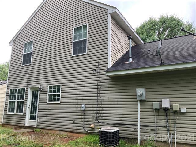Building Photo - 3421 Nevin Brook Rd