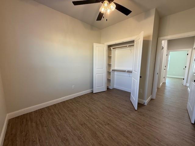 Building Photo - 7032 Glen Abbey St