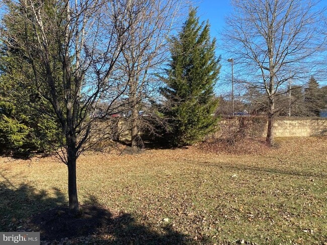 Building Photo - 216 Hoyer Ct