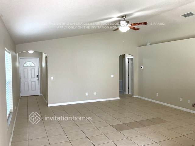 Building Photo - 1106 Southland Ct