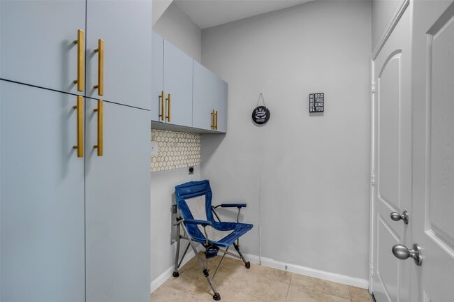 Building Photo - 20343 Towering Cypress Dr