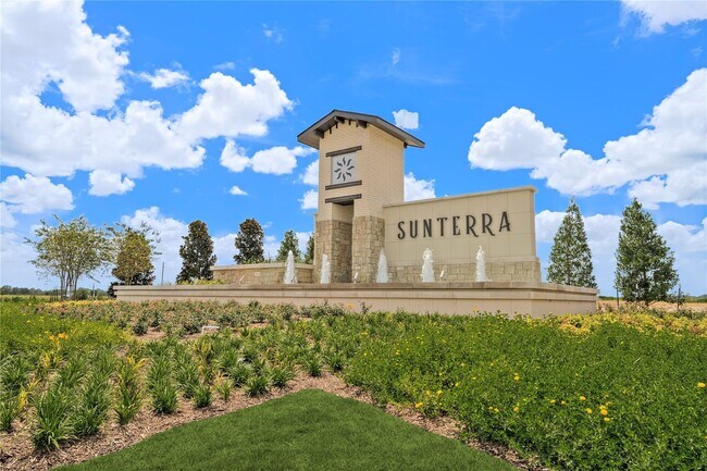 Building Photo - 2541 Allegretto Sea Dr
