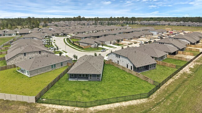 Building Photo - 1763 Primrose Pointe Dr