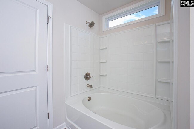 Building Photo - 240 Burbage Ct