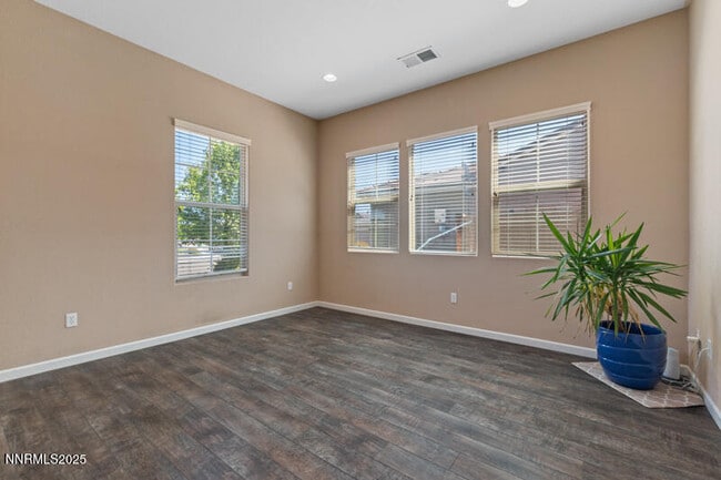 Building Photo - 1285 Ambonnay Lane