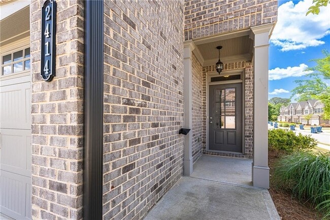 Building Photo - 2414 Morgan Pl Dr