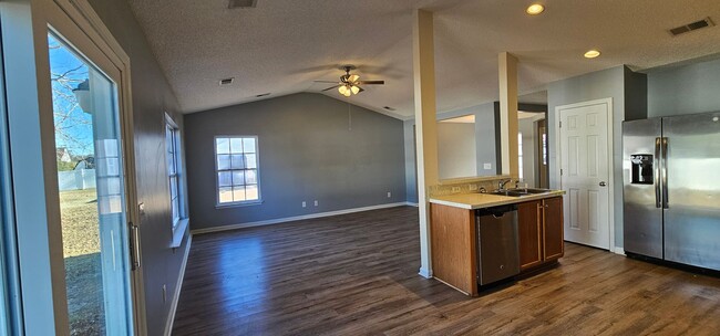 Building Photo - Long-Term Rental in Palmetto Glens – Your ...