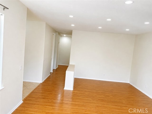 Building Photo - 13900 Nelliebell Dr
