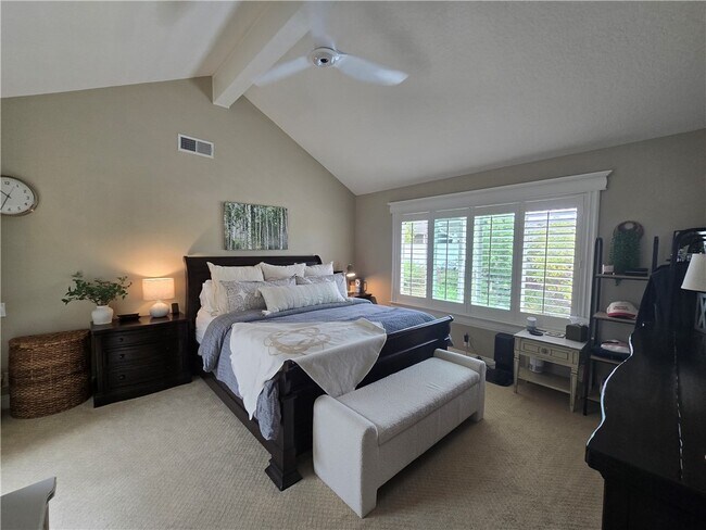 Building Photo - 28841 Mira Vista
