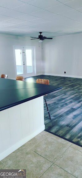 Building Photo - 77 Paradise Cv