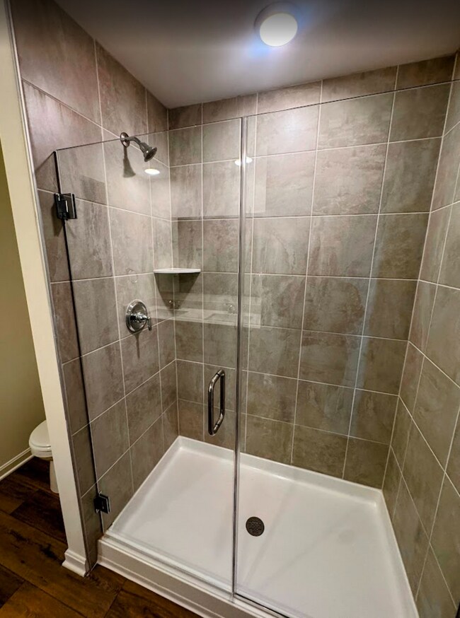 Building Photo - New Construction 4 Bedroom Home